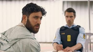 Episodio 5