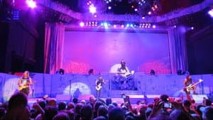 Iron Maiden: Maiden England — foto 2