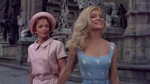 Luz en la plaza — foto 8