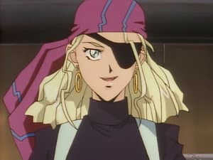 Episodio 8