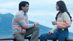 Surat Cinta Untuk Starla: The Series — foto 1