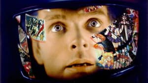 2001: An Anime Odyssey — foto 1