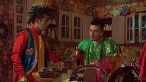 Episodio 39