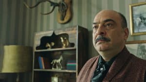 Kanunsuz Topraklar — foto 7