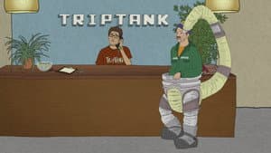 Episodio 1