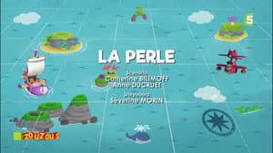 Episodio 5