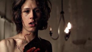 Hellraiser: Revelaciones — foto 8