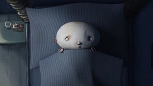 Odd er et egg — foto 3