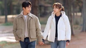 효심이네 각자도생 — foto 11
