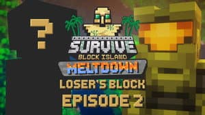 Episodio 2