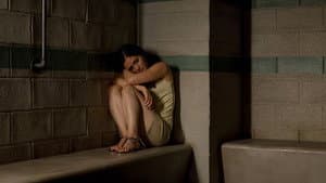 The Wrong Woman — foto 1