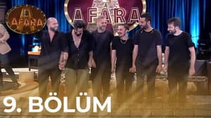 Episodio 9