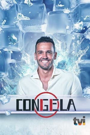 Temporada 3
