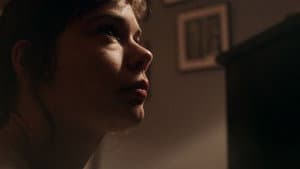 Victoria — foto 3