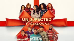 Unexpected Christmas — foto 2