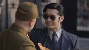 Episodio 4