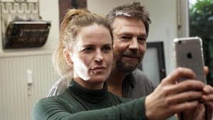 Dr. Hoffmann - Die russische Spende — foto 1