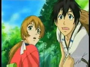 Episodio 3
