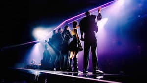 Star Academy : Le concert événement — foto 3