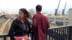 Roma Wa La N'Touma — foto 2