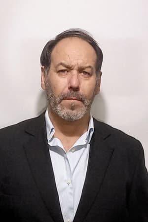Claudio Lesa