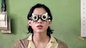 Menanti Keajaiban — foto 1