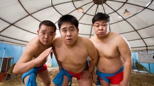 천하장사 마돈나 — foto 1