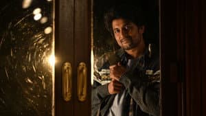 హాయ్ నాన్న — foto 11