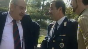 Episodio 13