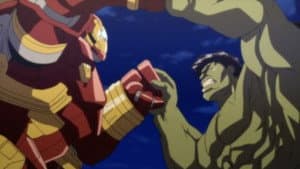 Episodio 13