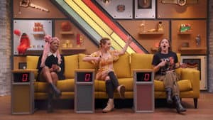 Episodio 7