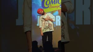 Episodio 23