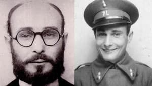 Garbo: El espía — foto 2