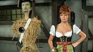 Susanne, die Wirtin von der Lahn — foto 1