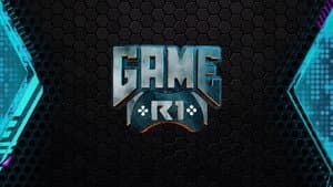 Game R1 — foto 1