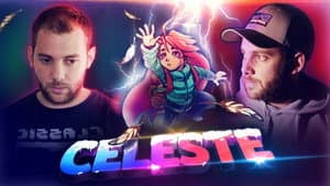 Episodio 47