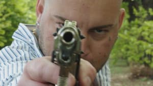 Torino Criminale Blood Revenge — foto 3