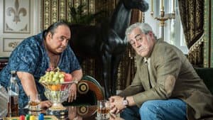Episodio 3