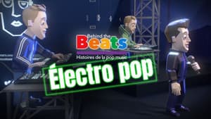 Episodio 9