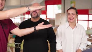 Episodio 8