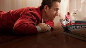 The Miniature Wife — foto 9