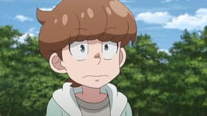 Episodio 80