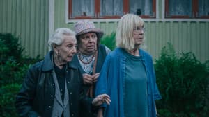 Teräsleidit – kuin viimeistä päivää — foto 1