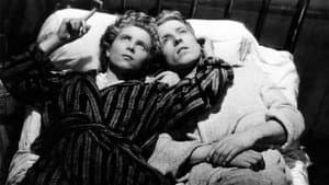 Les Enfants terribles — foto 2