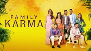 Family Karma — foto 3