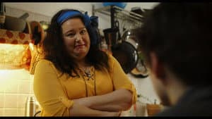 Episodio 5
