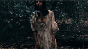 Alice Was My Name — foto 9