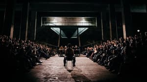 M – Eine Stadt sucht einen Mörder — foto 3