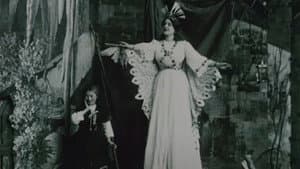 I topolini riconoscenti — foto 1