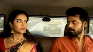 వధువు — foto 3